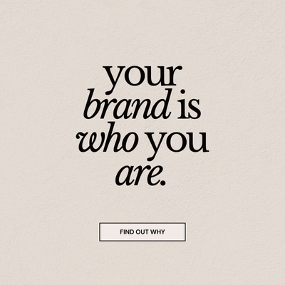 Branding 1